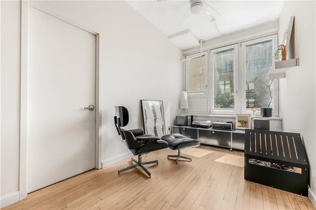 $1,298,000 | 497 Pacific Street, Unit 3C | Boerum Hill