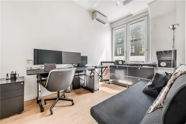 $1,298,000 | 497 Pacific Street, Unit 3C | Boerum Hill