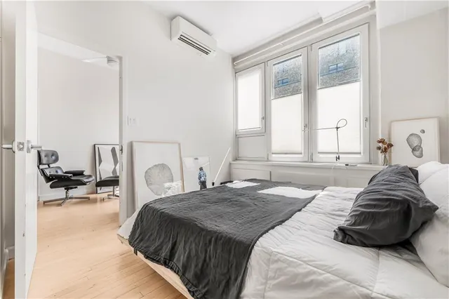 $1,298,000 | 497 Pacific Street, Unit 3C | Boerum Hill