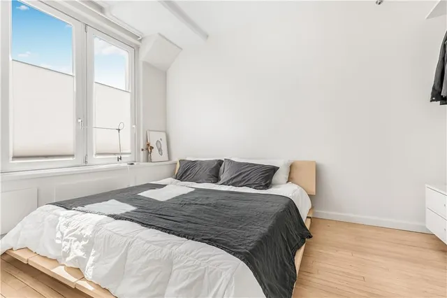 $1,298,000 | 497 Pacific Street, Unit 3C | Boerum Hill