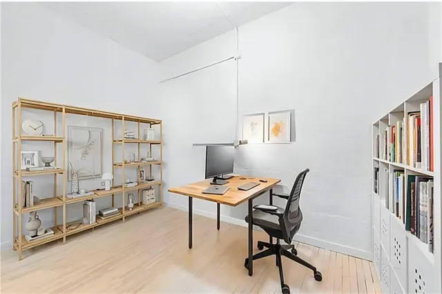 $1,298,000 | 497 Pacific Street, Unit 3C | Boerum Hill