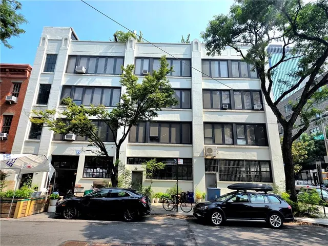 $1,298,000 | 497 Pacific Street, Unit 3C | Boerum Hill