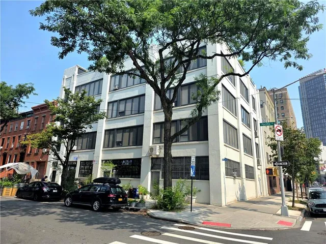 $1,298,000 | 497 Pacific Street, Unit 3C | Boerum Hill