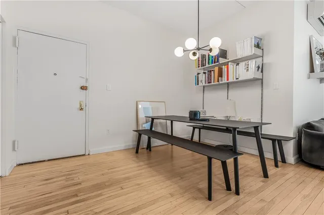 $1,298,000 | 497 Pacific Street, Unit 3C | Boerum Hill