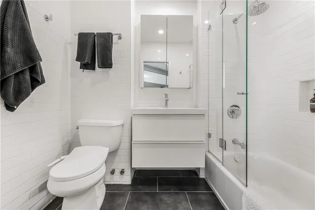 $1,298,000 | 497 Pacific Street, Unit 3C | Boerum Hill