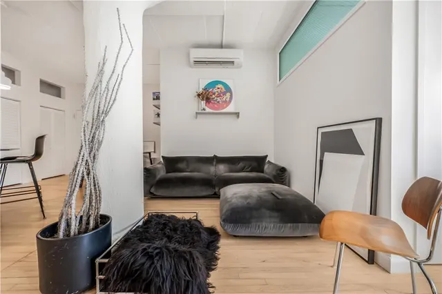 $1,298,000 | 497 Pacific Street, Unit 3C | Boerum Hill