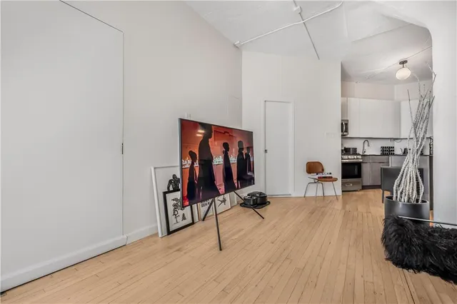 $1,298,000 | 497 Pacific Street, Unit 3C | Boerum Hill