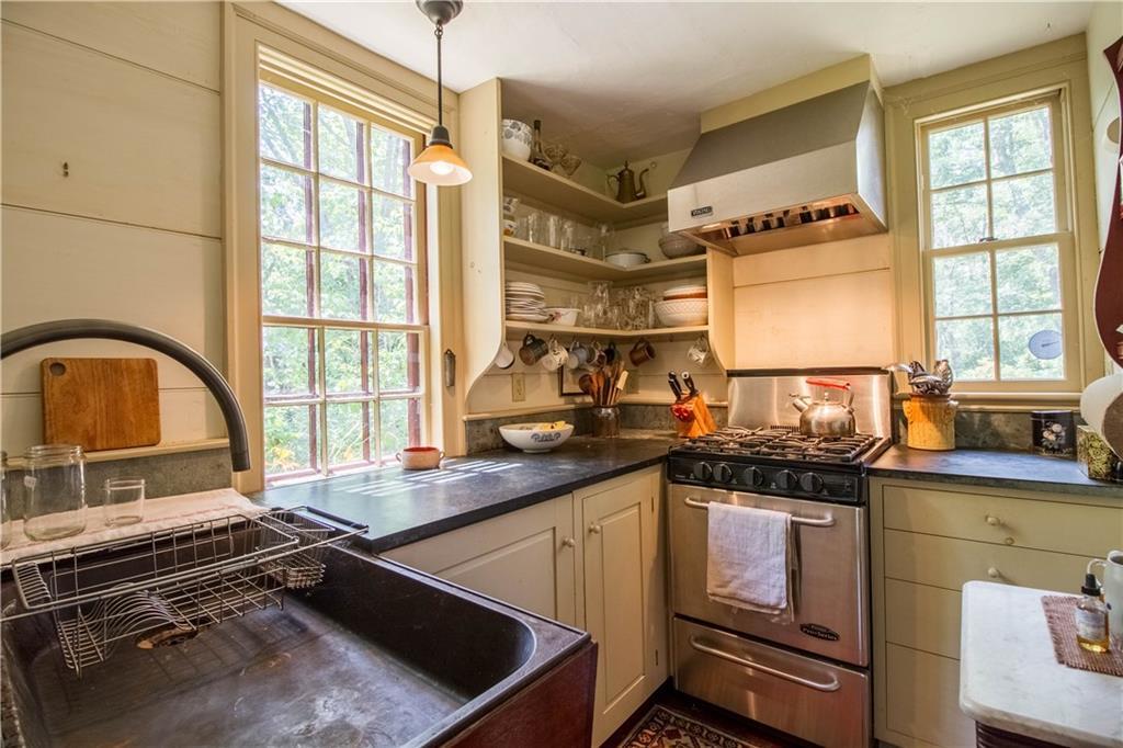 583 River Road Dresden, ME 04342 - Photo 13 of 24 Photo