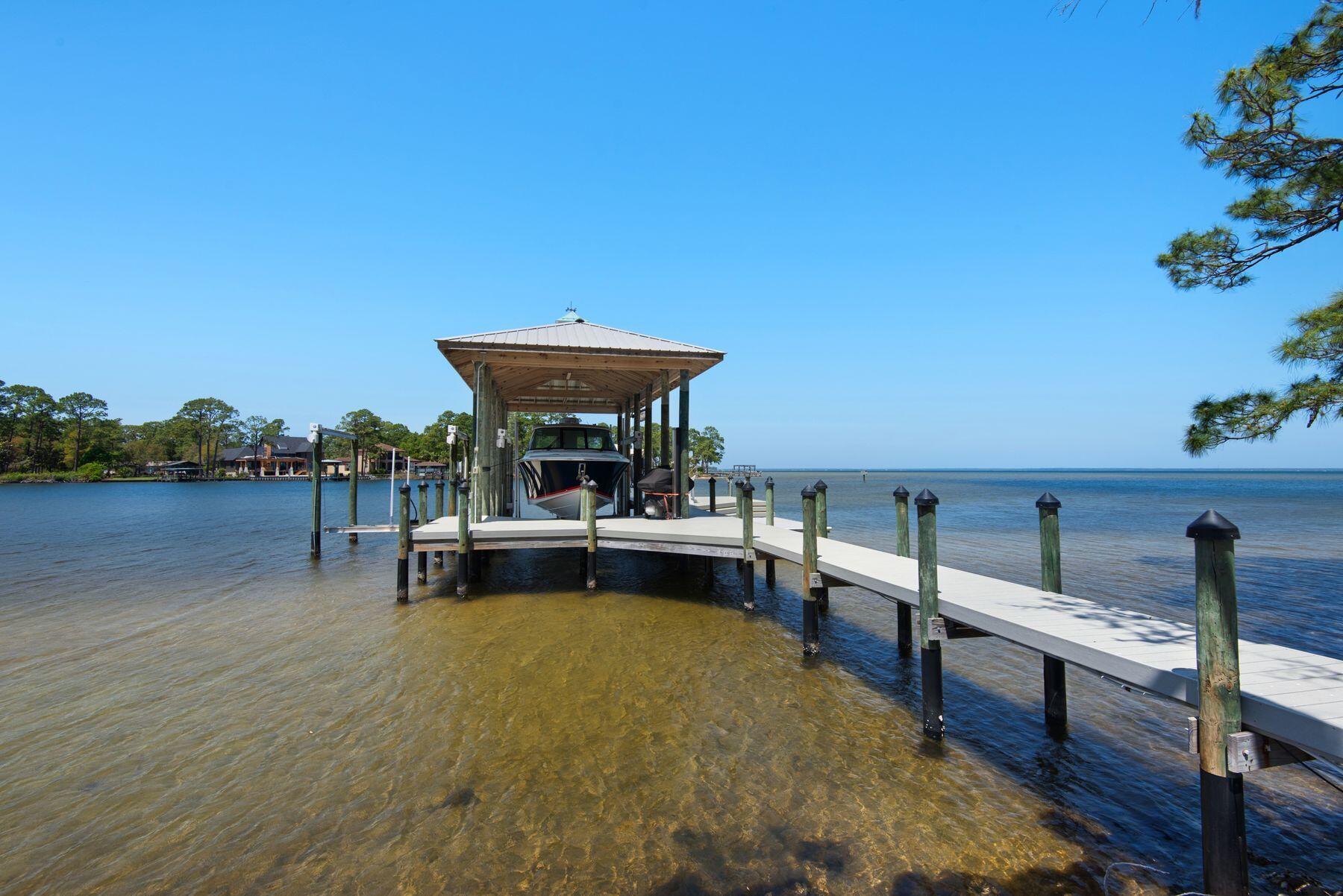 59 Hewett Point Road Santa Rosa Beach, FL 32459 - Photo 4 of 43 photo_online_004