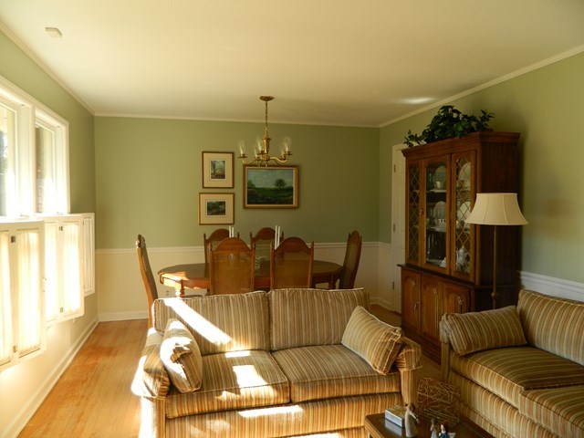 1044 Normandy Road Macon, GA 31210 - Photo 11 of 26 Additional Photo