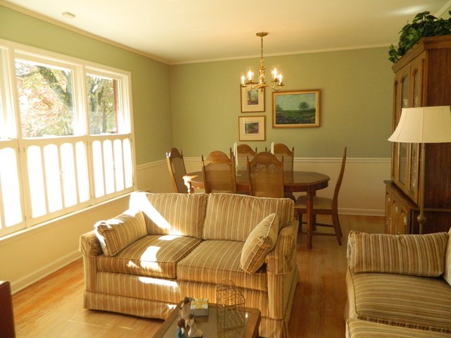 1044 Normandy Road Macon, GA 31210 - Photo 12 of 26 Additional Photo