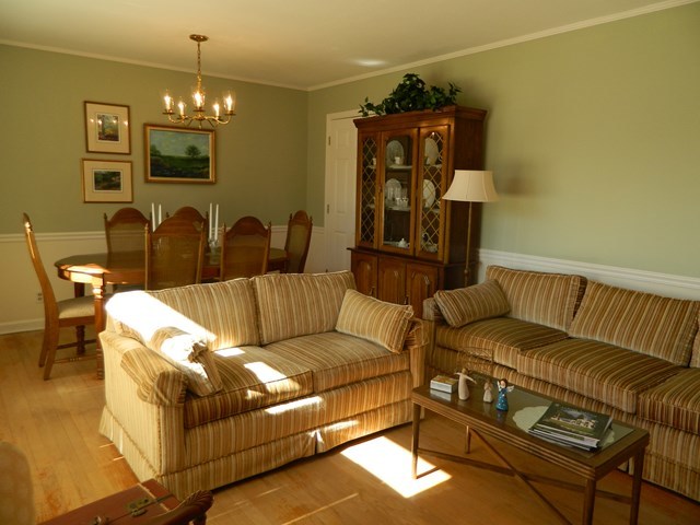 1044 Normandy Road Macon, GA 31210 - Photo 13 of 26 Additional Photo