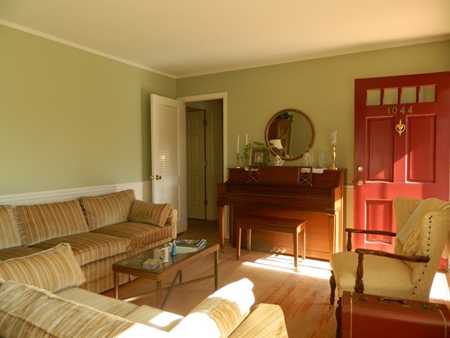 1044 Normandy Road Macon, GA 31210 - Photo 14 of 26 Additional Photo