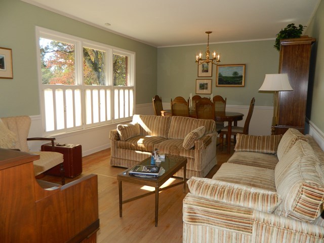 1044 Normandy Road Macon, GA 31210 - Photo 15 of 26 Additional Photo