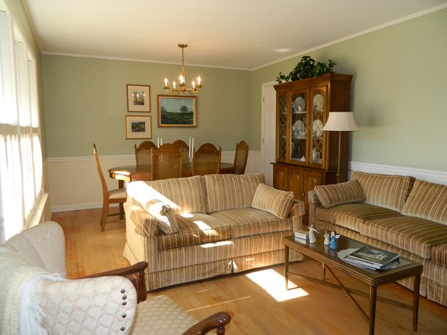 1044 Normandy Road Macon, GA 31210 - Photo 16 of 26 Additional Photo