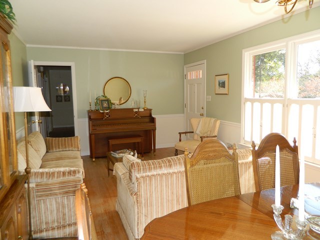 1044 Normandy Road Macon, GA 31210 - Photo 17 of 26 Additional Photo