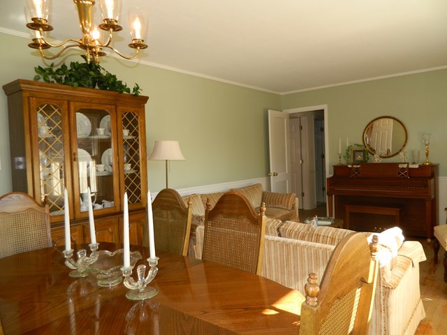 1044 Normandy Road Macon, GA 31210 - Photo 18 of 26 Additional Photo
