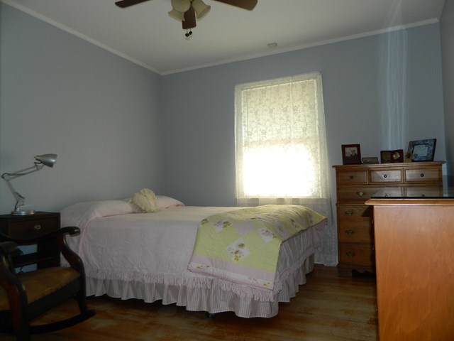 1044 Normandy Road Macon, GA 31210 - Photo 21 of 26 Additional Photo