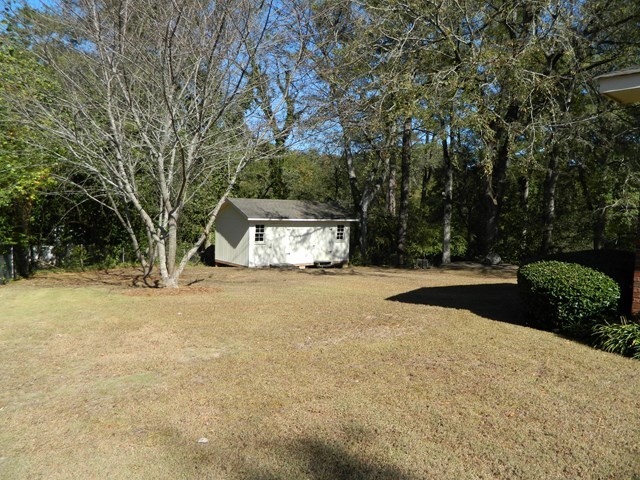 1044 Normandy Road Macon, GA 31210 - Photo 22 of 26 Additional Photo