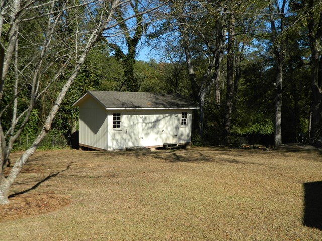 1044 Normandy Road Macon, GA 31210 - Photo 23 of 26 Additional Photo