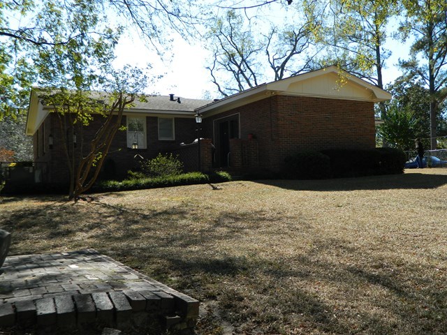 1044 Normandy Road Macon, GA 31210 - Photo 24 of 26 Additional Photo