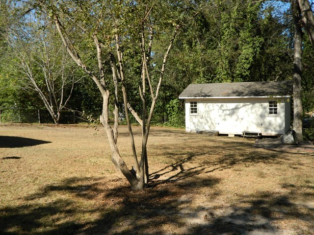 1044 Normandy Road Macon, GA 31210 - Photo 26 of 26 Additional Photo