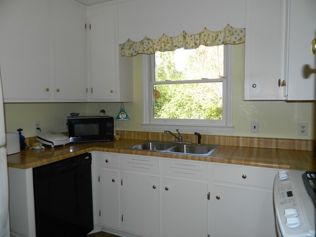 1044 Normandy Road Macon, GA 31210 - Photo 4 of 26 Additional Photo