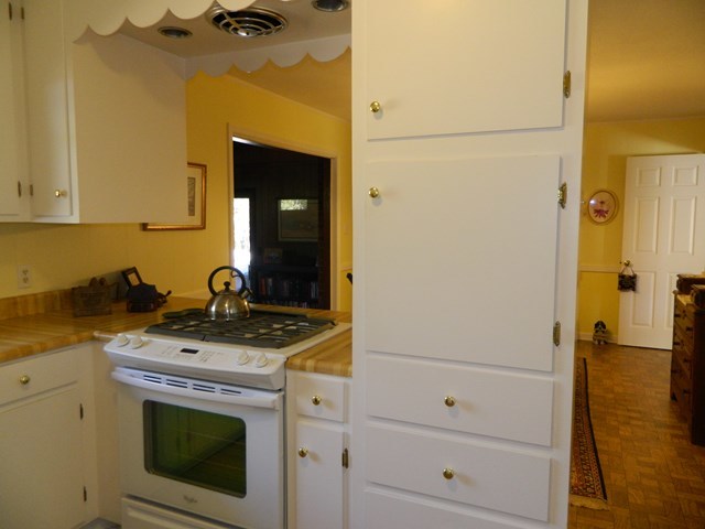 1044 Normandy Road Macon, GA 31210 - Photo 5 of 26 Additional Photo