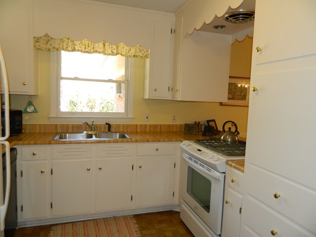 1044 Normandy Road Macon, GA 31210 - Photo 6 of 26 Additional Photo