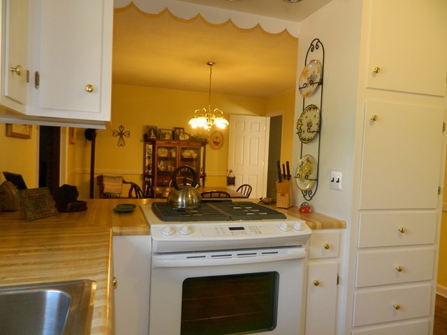1044 Normandy Road Macon, GA 31210 - Photo 7 of 26 Additional Photo