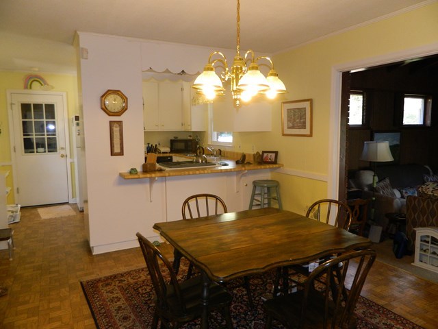 1044 Normandy Road Macon, GA 31210 - Photo 8 of 26 Additional Photo