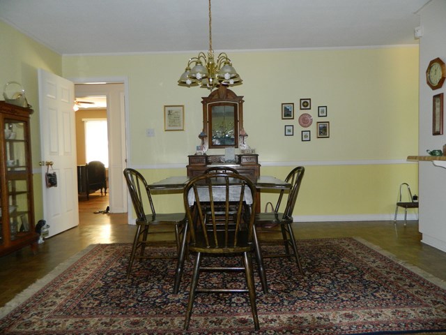 1044 Normandy Road Macon, GA 31210 - Photo 9 of 26 Additional Photo