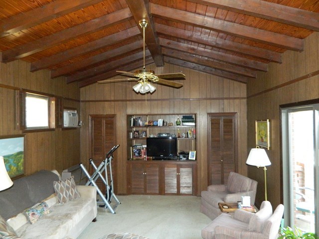 1044 Normandy Road Macon, GA 31210 - Photo 10 of 26 Additional Photo