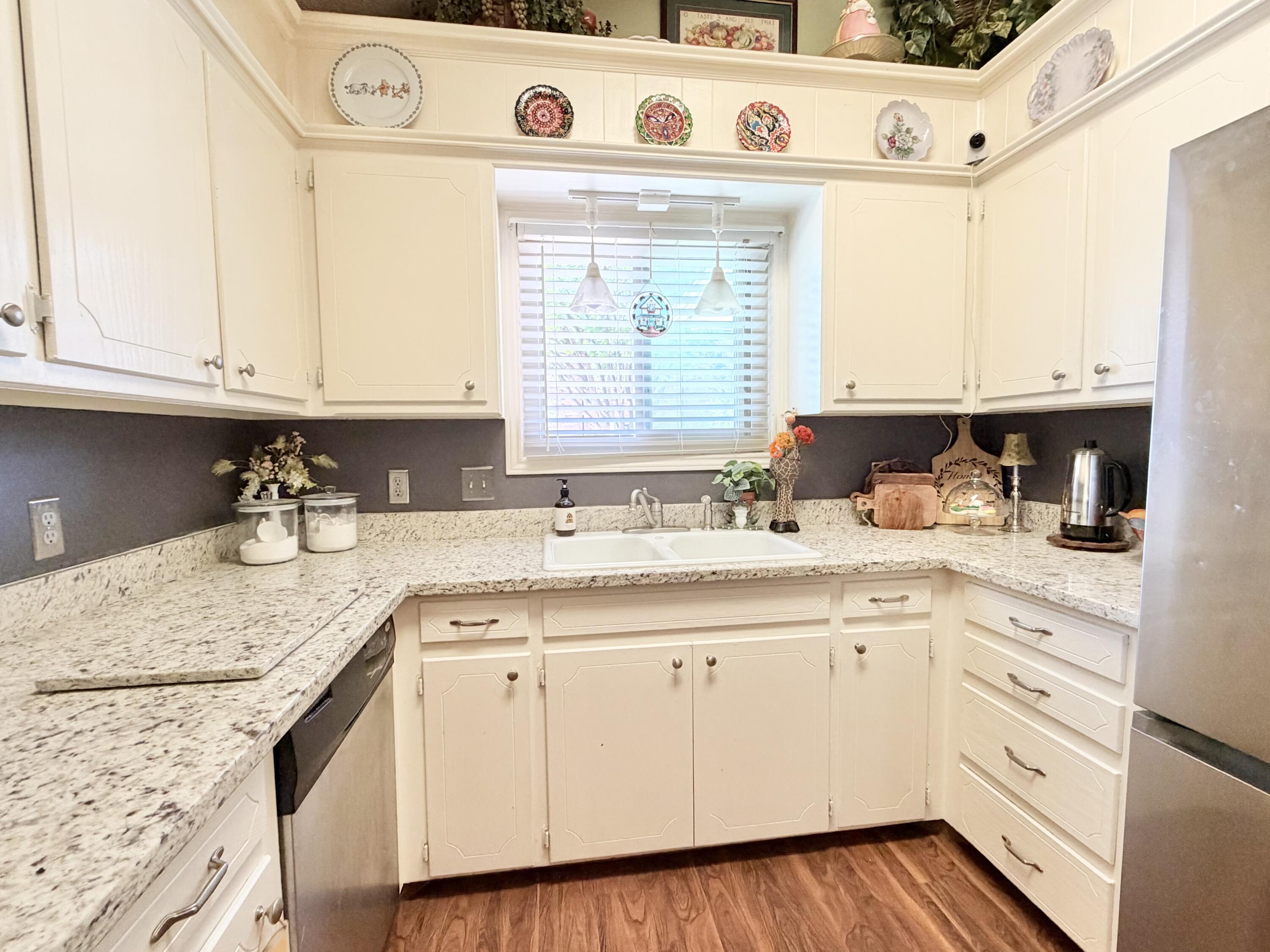 5002 55th Street Lubbock, TX 79414 - Photo 11 of 27 IMG_3532