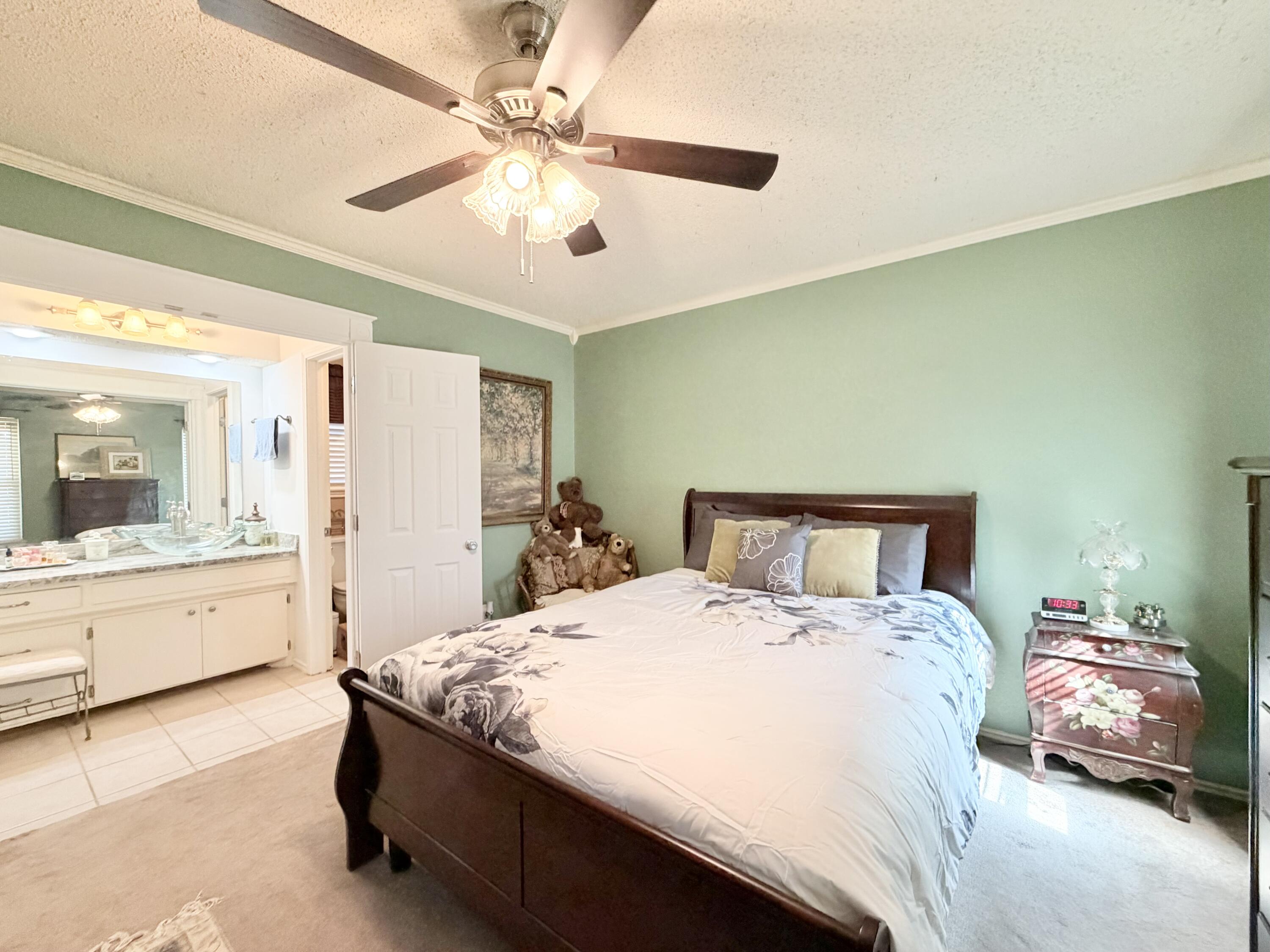 5002 55th Street Lubbock, TX 79414 - Photo 13 of 27 IMG_3546