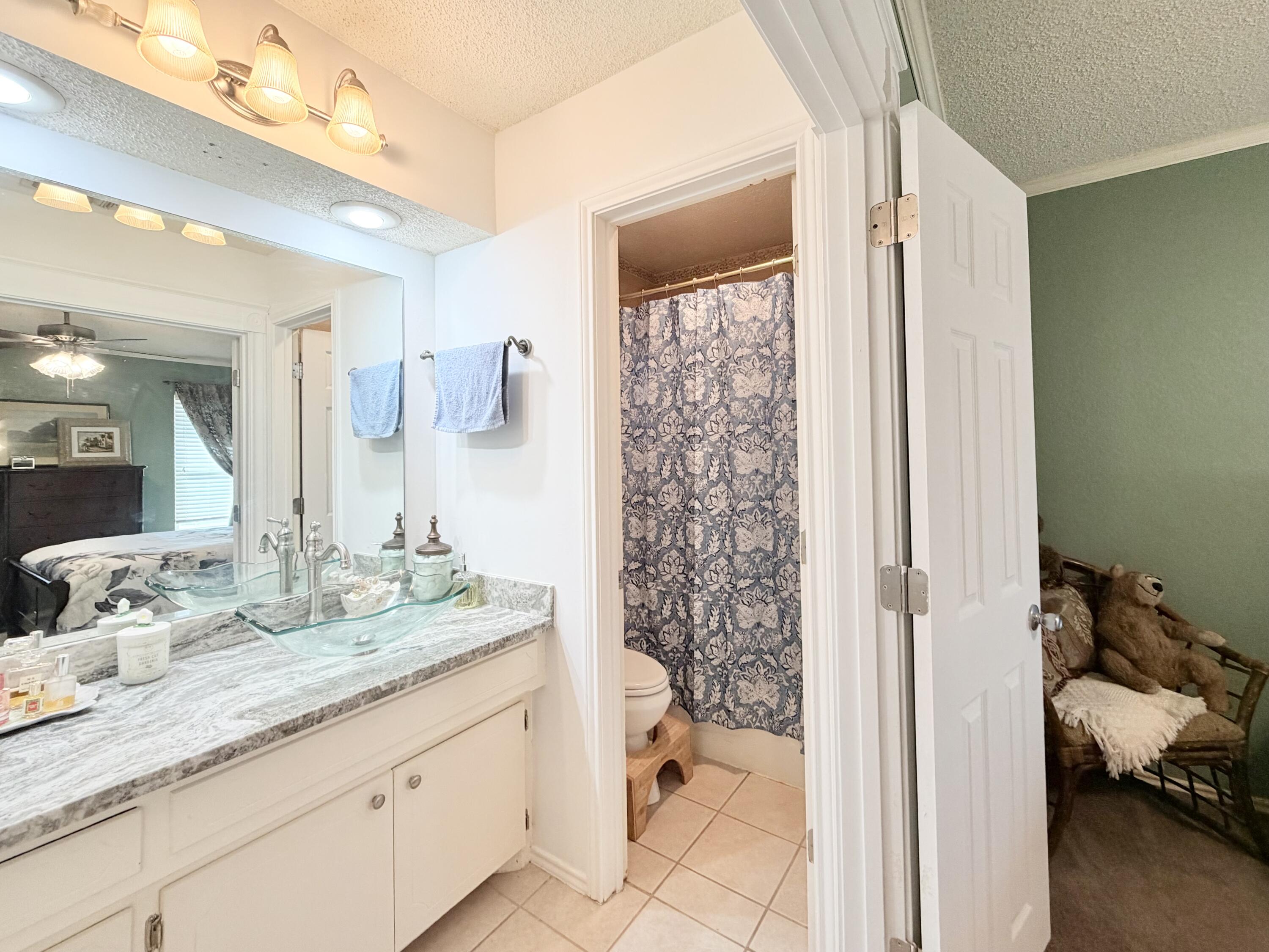 5002 55th Street Lubbock, TX 79414 - Photo 15 of 27 IMG_3548