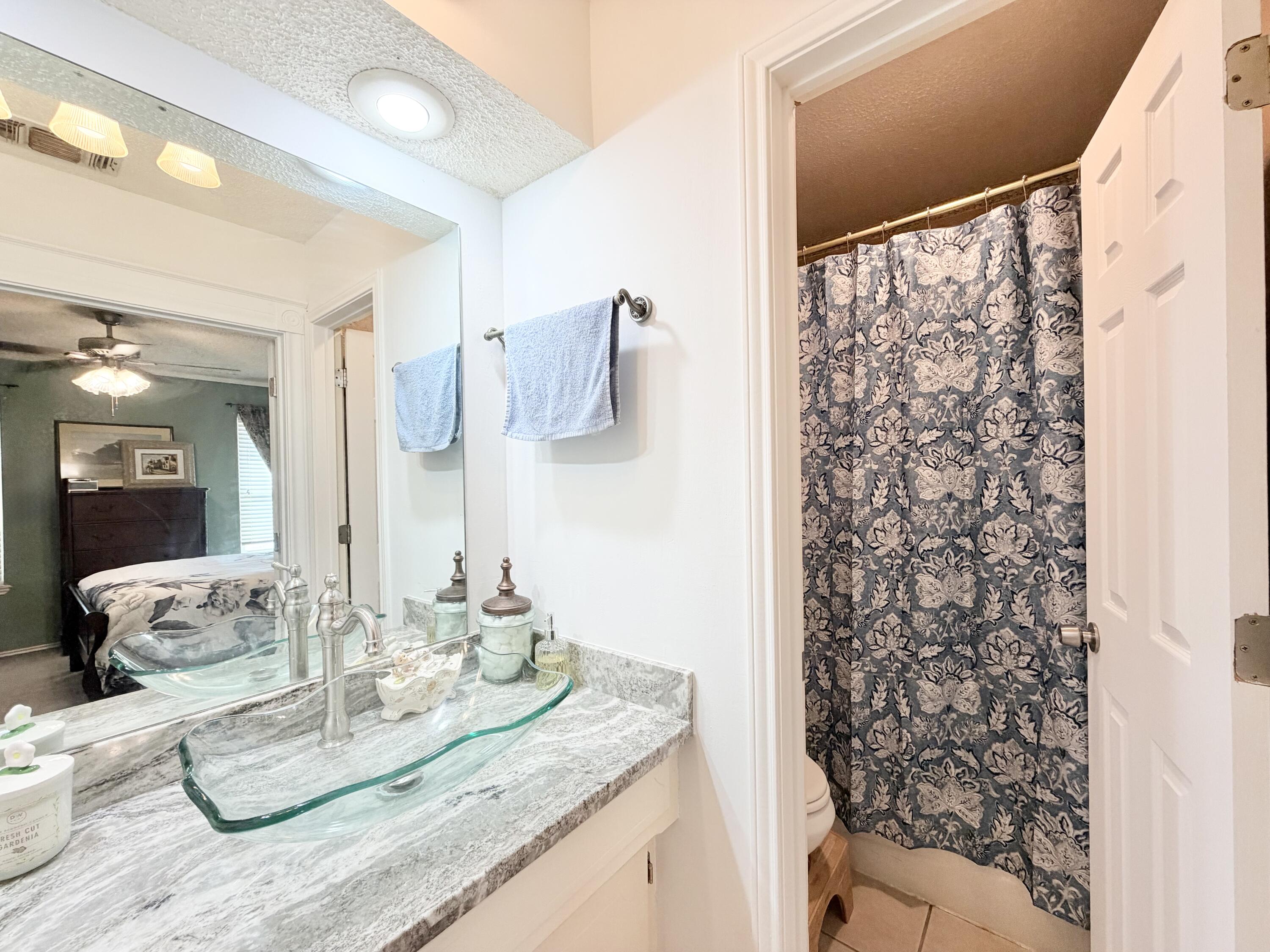 5002 55th Street Lubbock, TX 79414 - Photo 16 of 27 IMG_3540