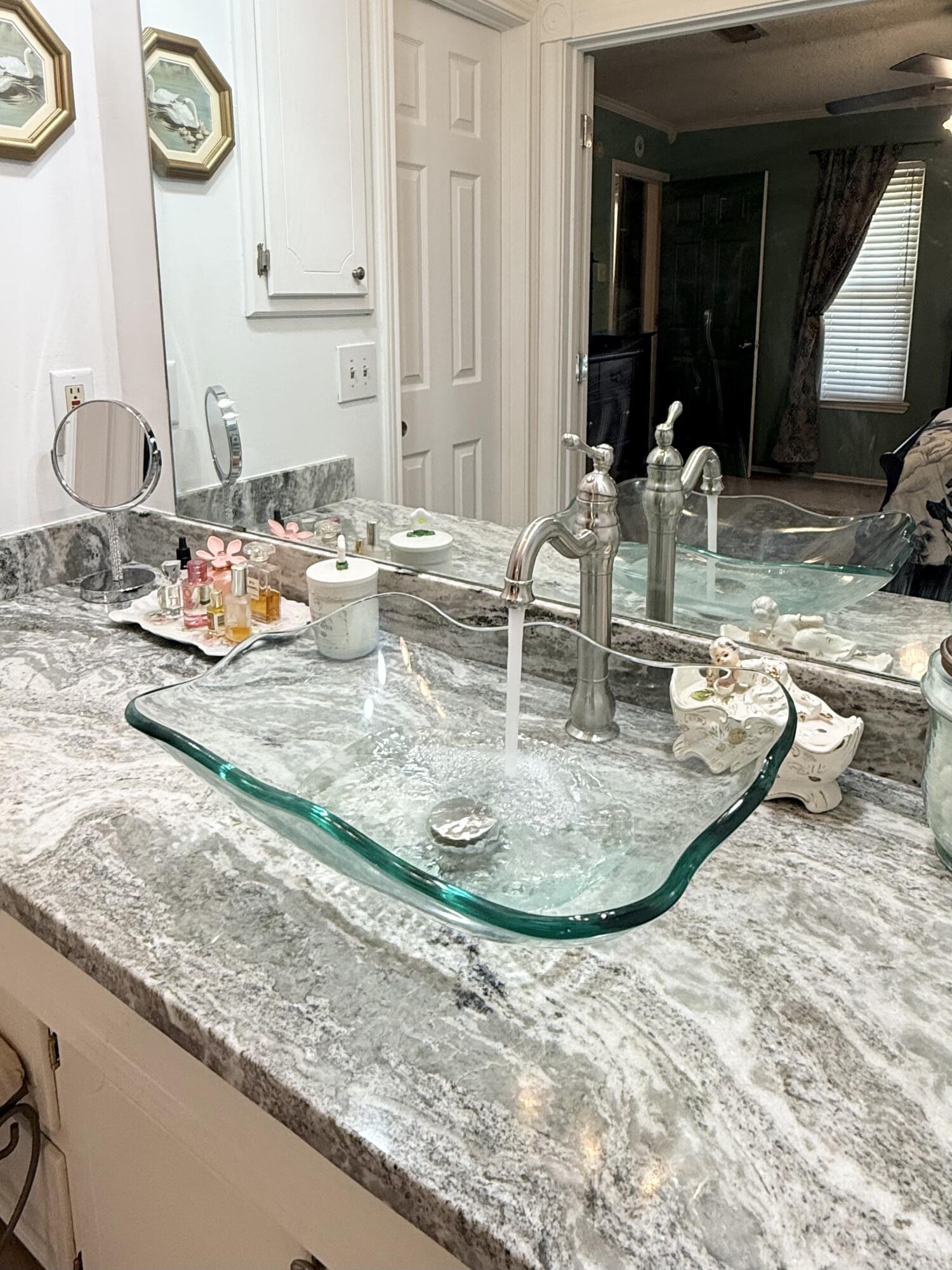 5002 55th Street Lubbock, TX 79414 - Photo 17 of 27 IMG_7700