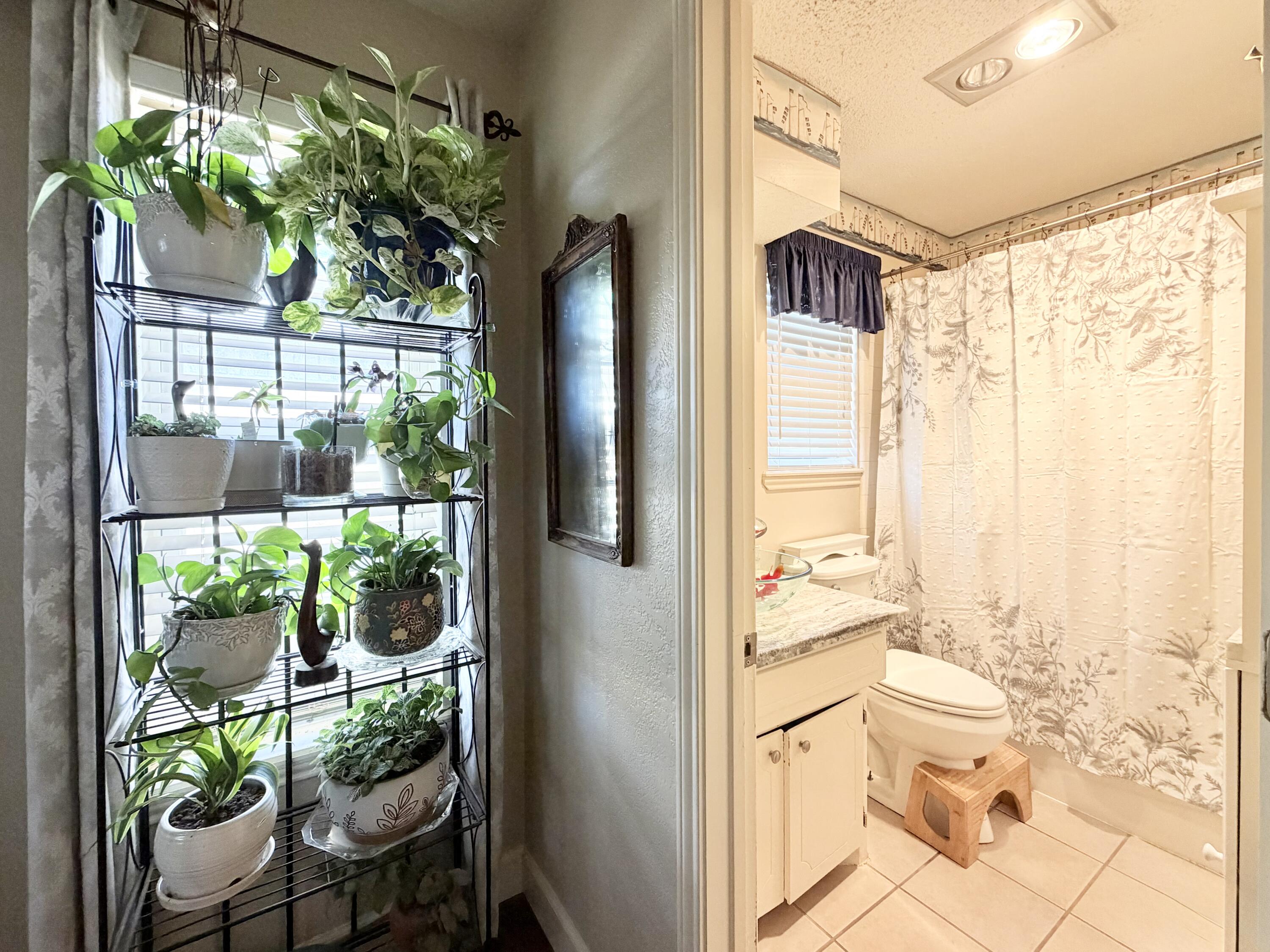 5002 55th Street Lubbock, TX 79414 - Photo 19 of 27 IMG_3561