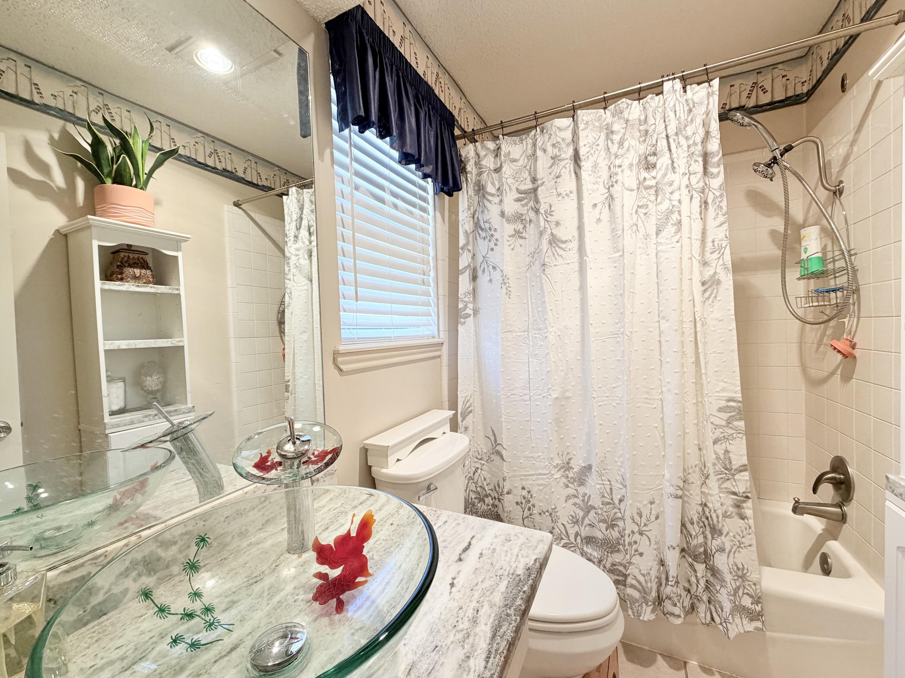 5002 55th Street Lubbock, TX 79414 - Photo 20 of 27 IMG_3526