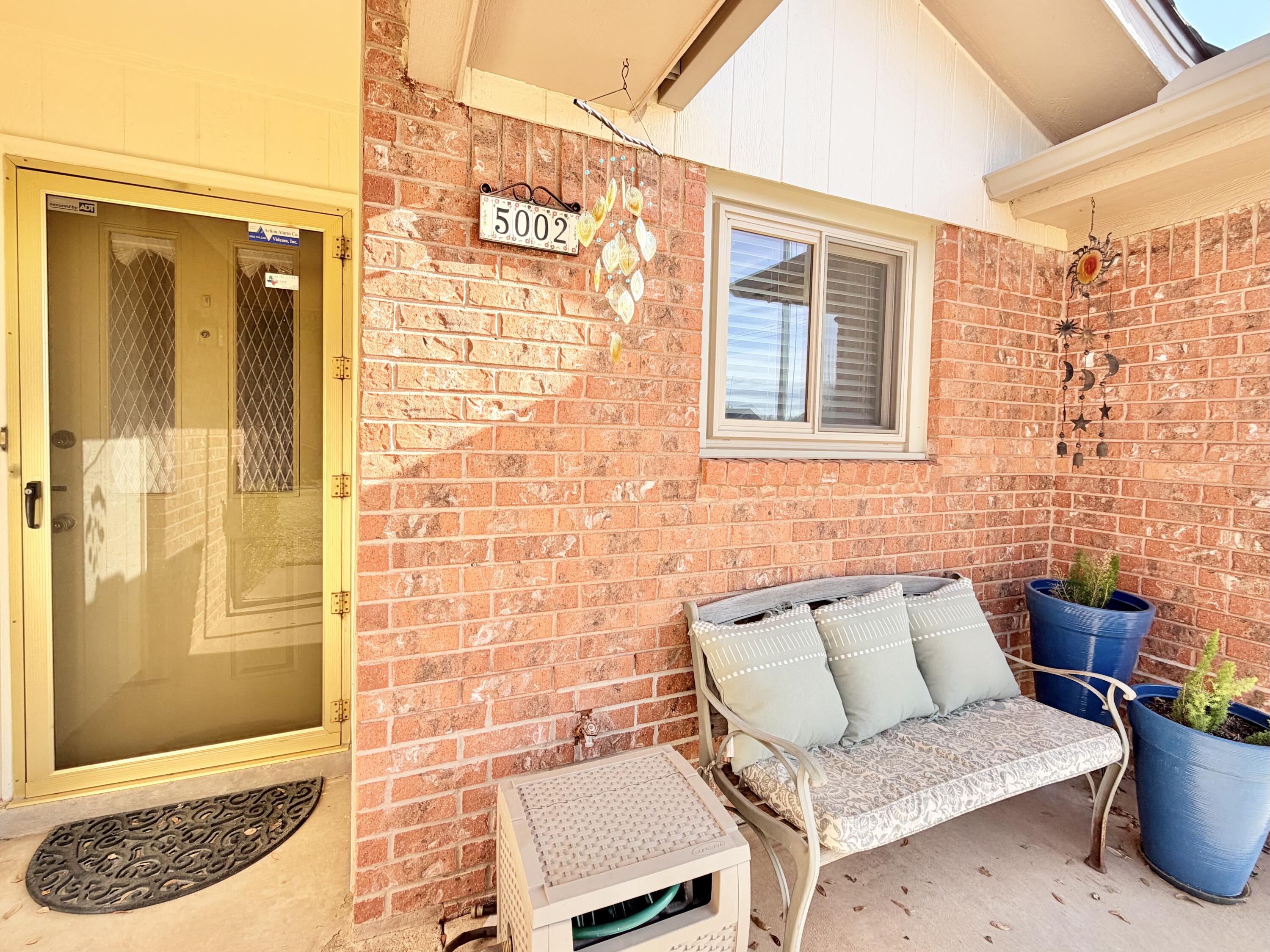 5002 55th Street Lubbock, TX 79414 - Photo 2 of 27 IMG_3444