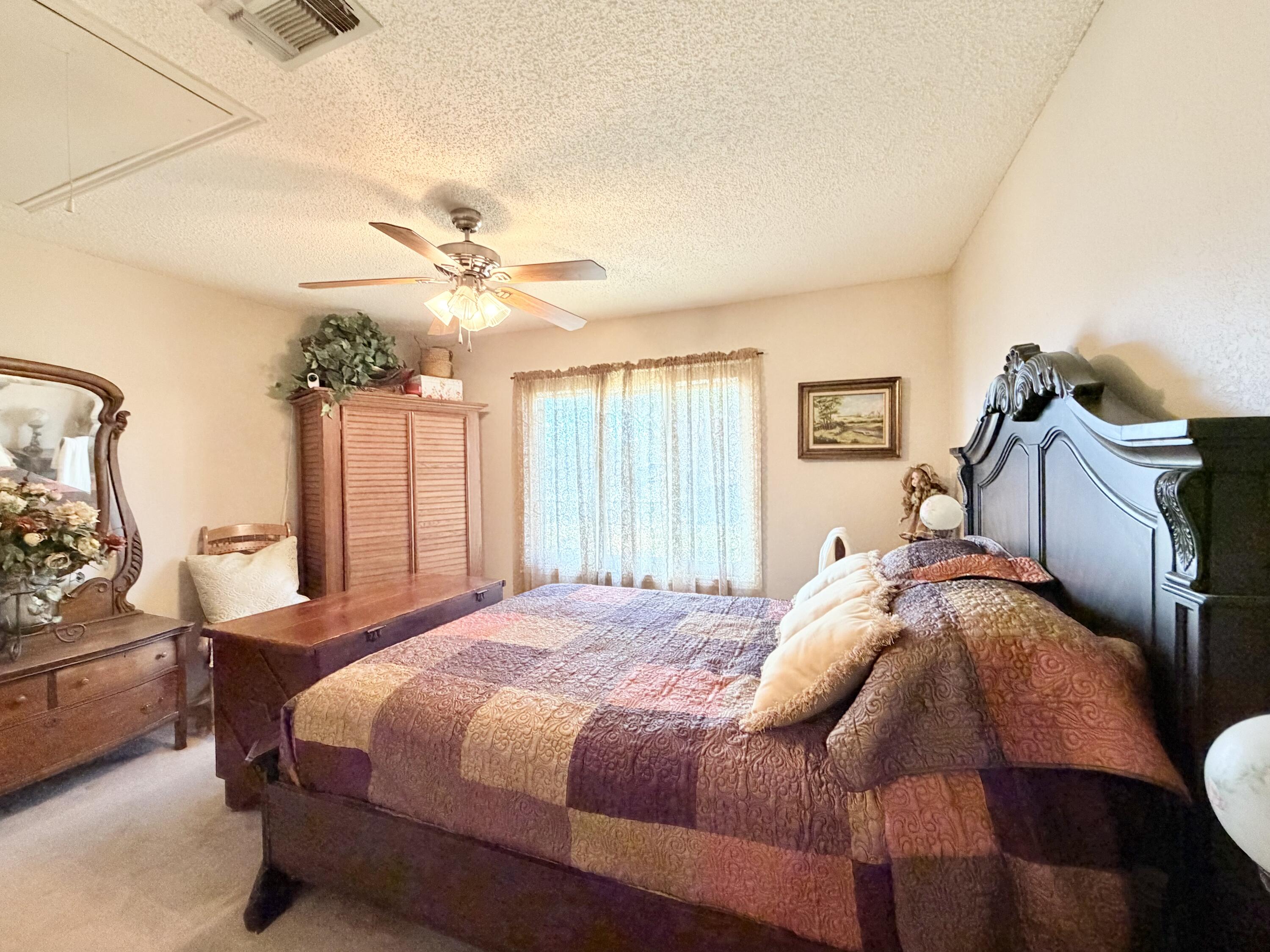 5002 55th Street Lubbock, TX 79414 - Photo 21 of 27 IMG_3522