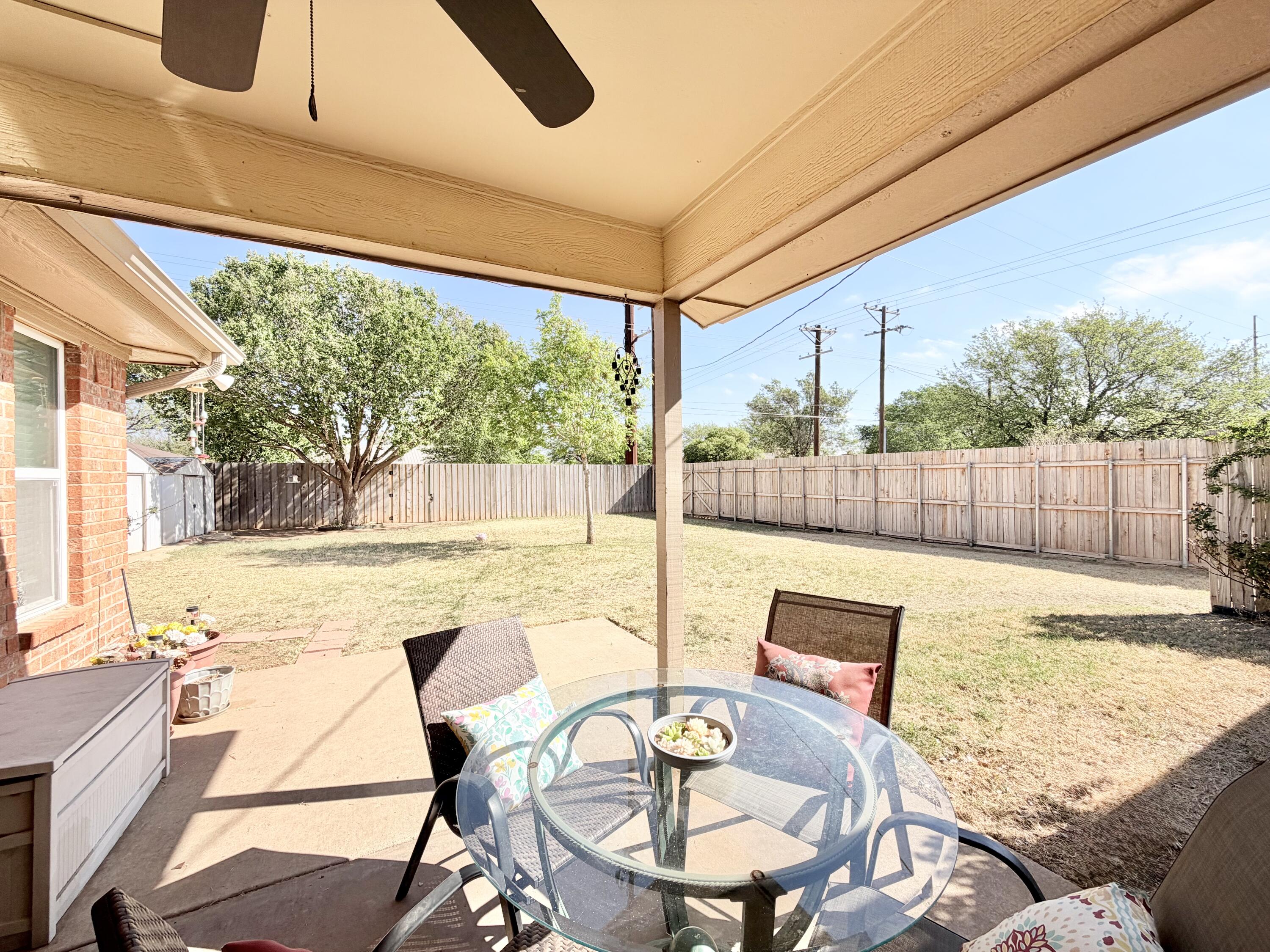 5002 55th Street Lubbock, TX 79414 - Photo 22 of 27 IMG_3576