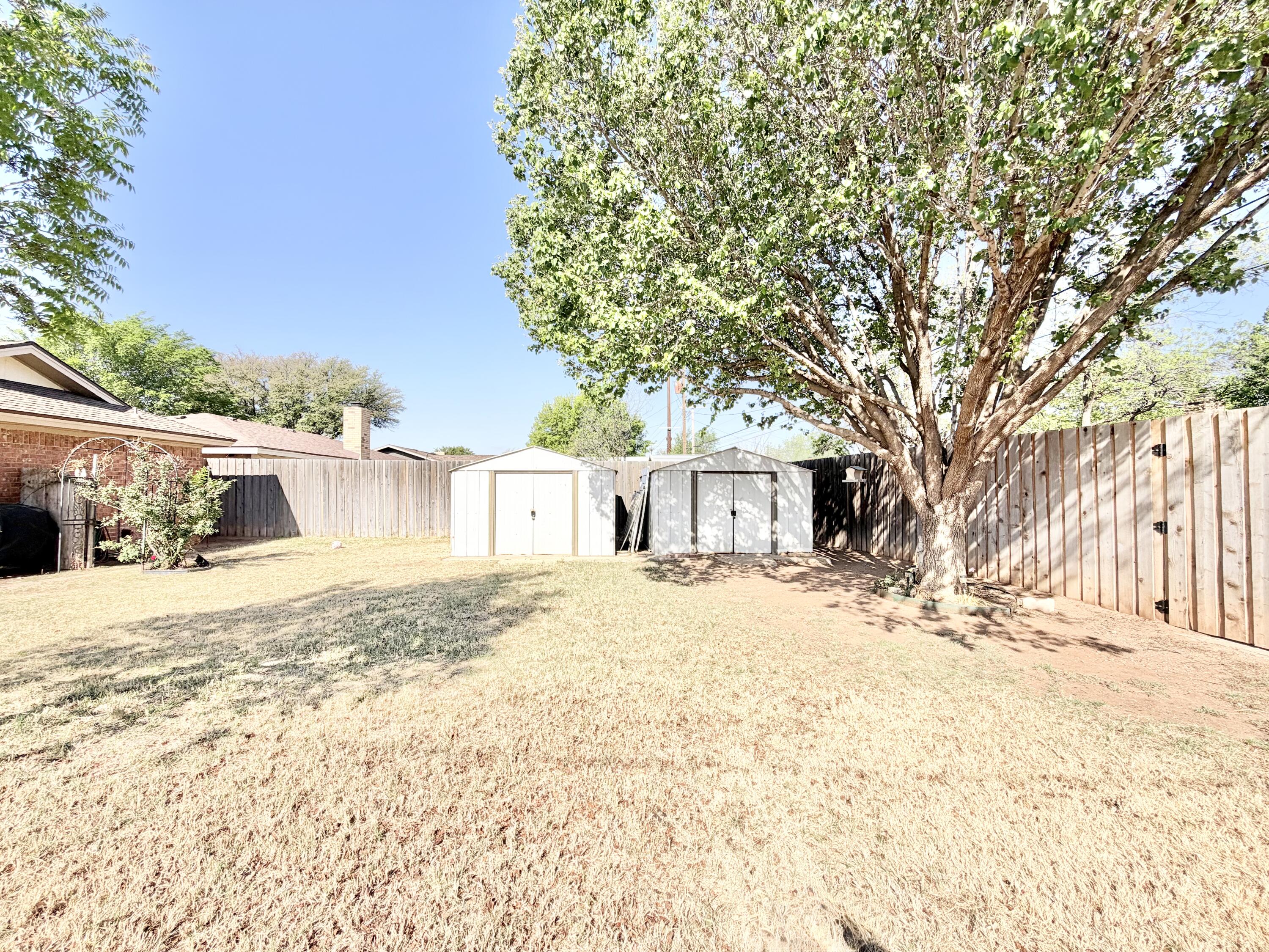 5002 55th Street Lubbock, TX 79414 - Photo 24 of 27 IMG_3570