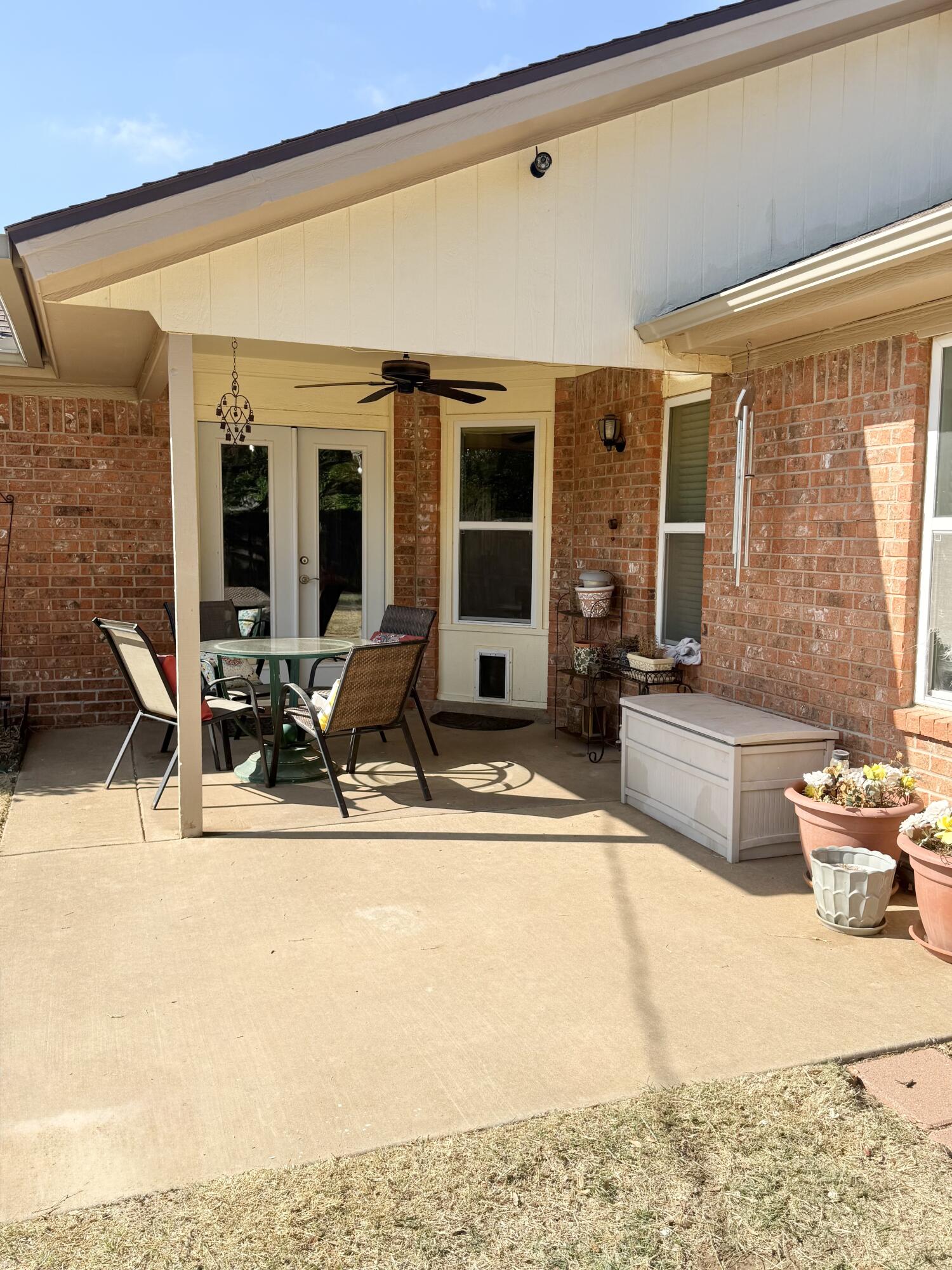 5002 55th Street Lubbock, TX 79414 - Photo 25 of 27 IMG_7709