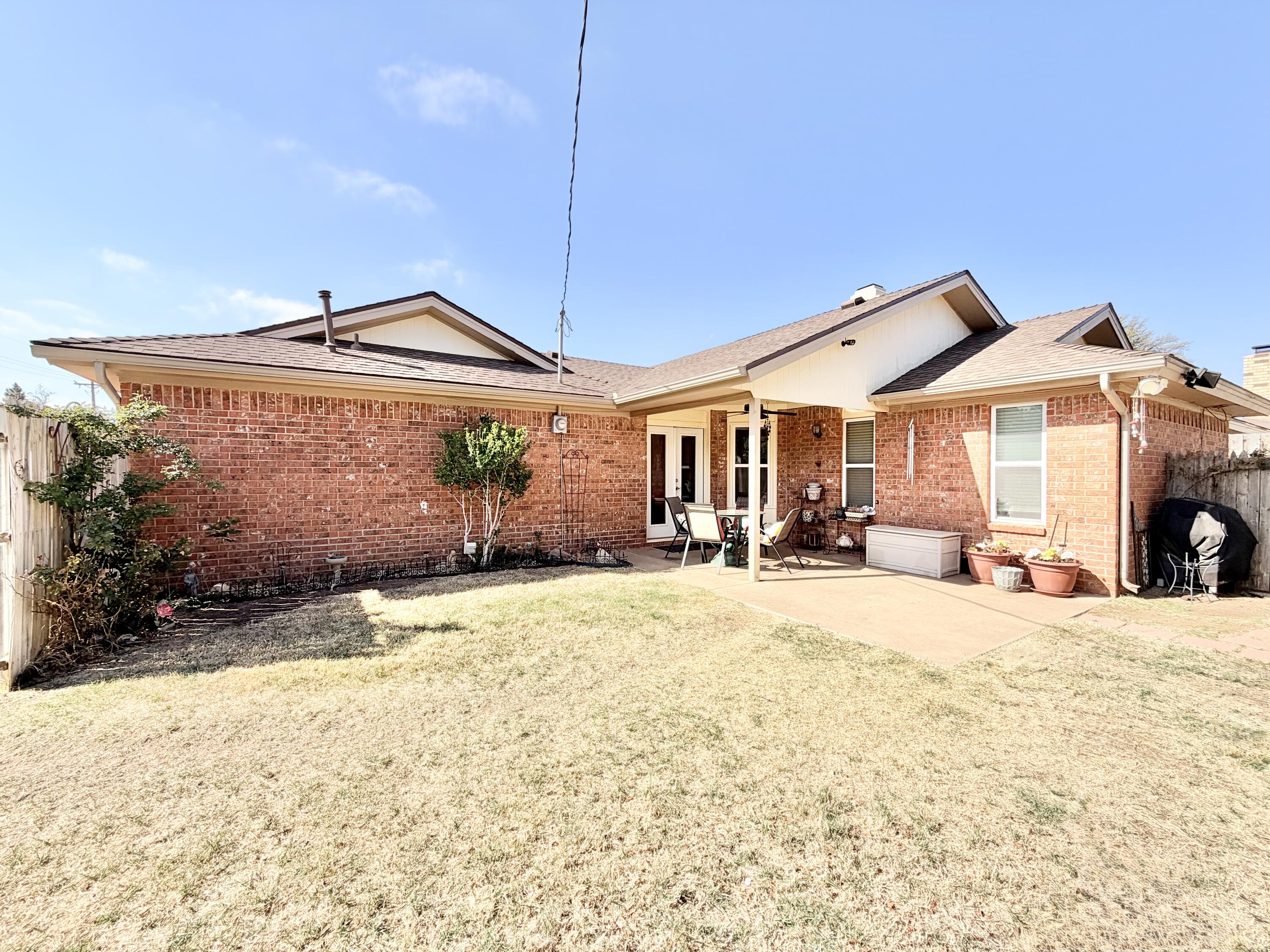 5002 55th Street Lubbock, TX 79414 - Photo 26 of 27 IMG_3574