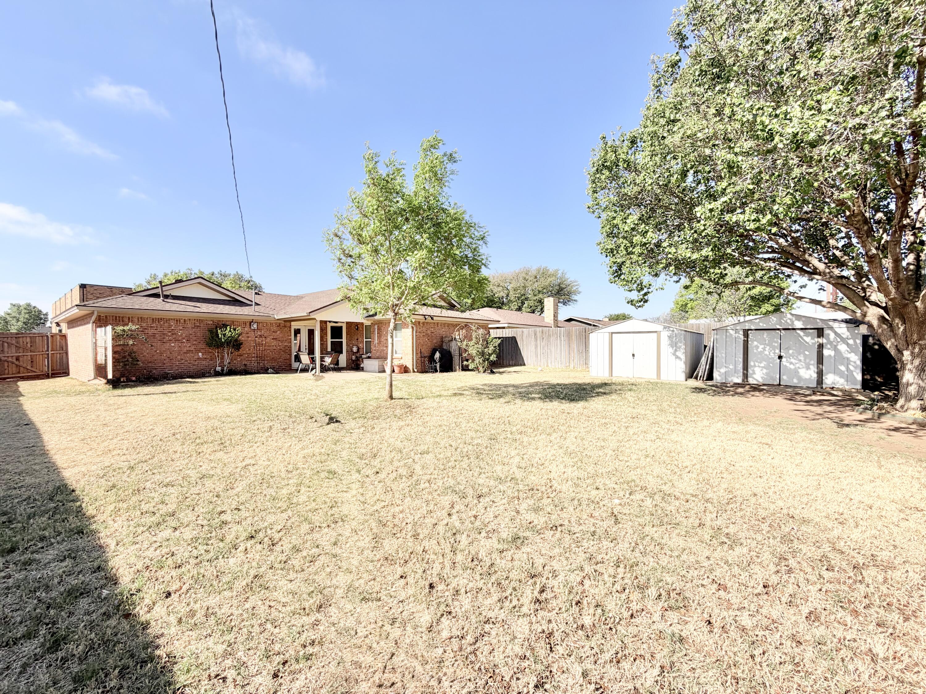 5002 55th Street Lubbock, TX 79414 - Photo 27 of 27 IMG_3572