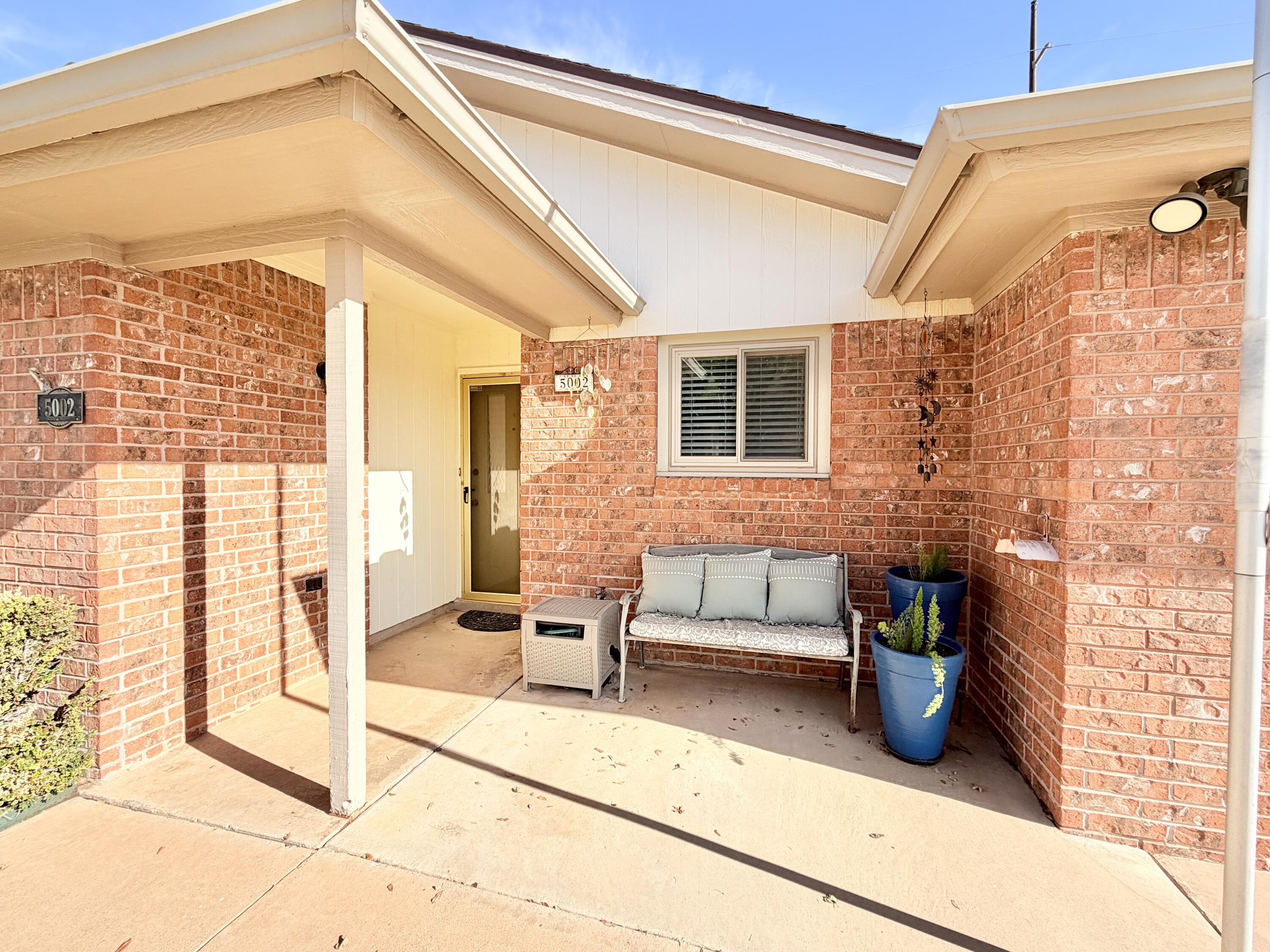 5002 55th Street Lubbock, TX 79414 - Photo 3 of 27 IMG_3439