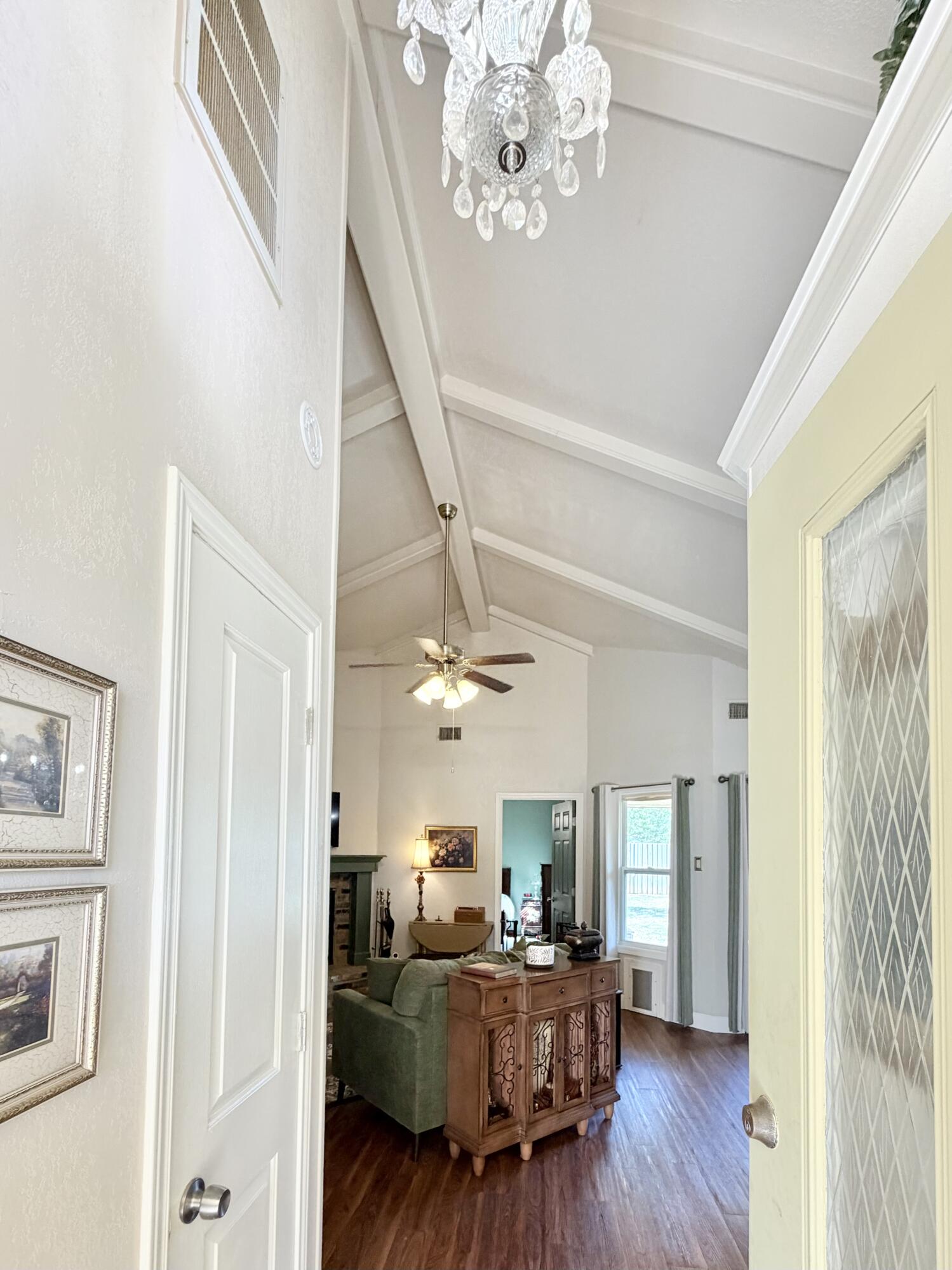 5002 55th Street Lubbock, TX 79414 - Photo 4 of 27 IMG_3566