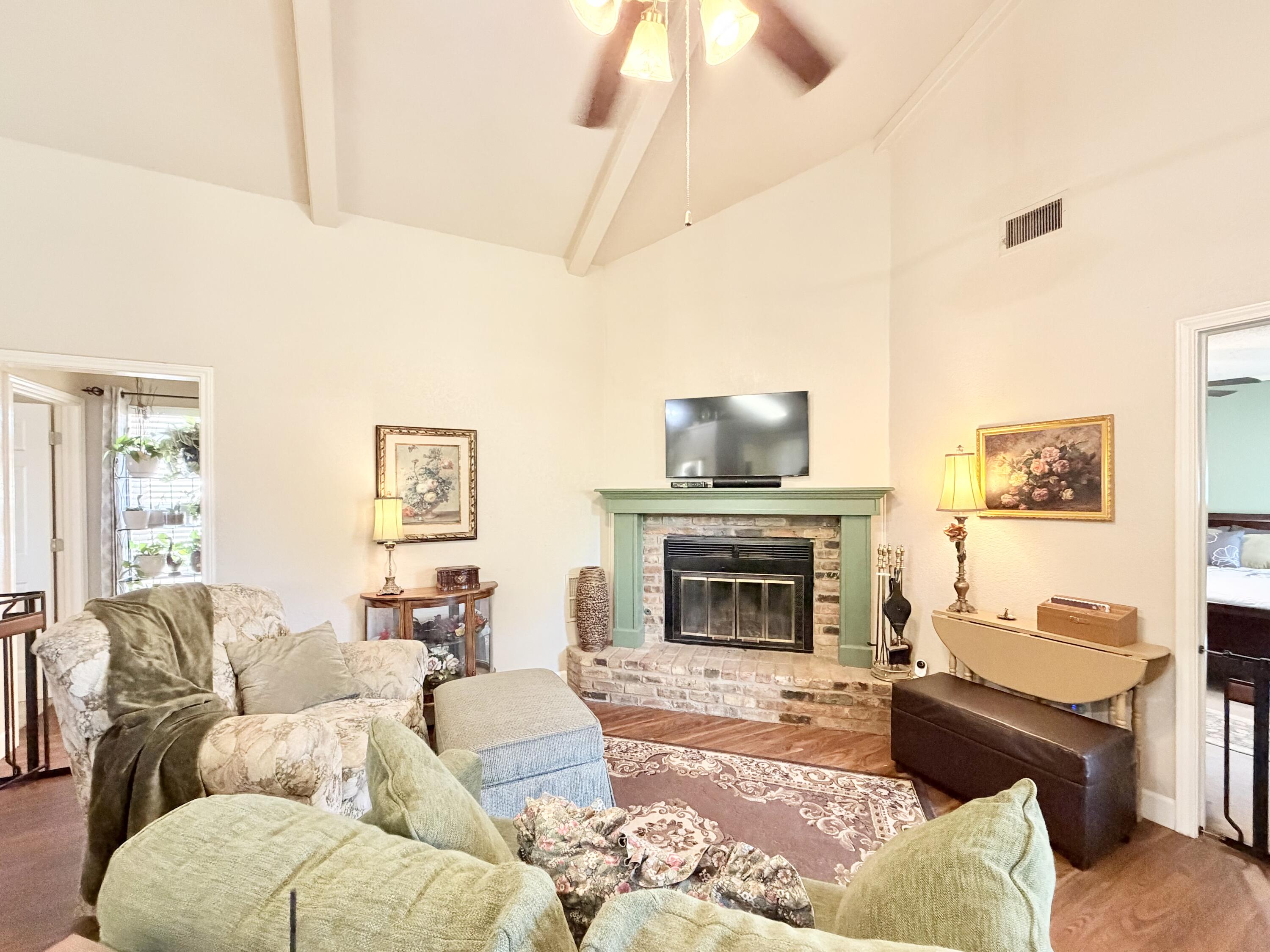 5002 55th Street Lubbock, TX 79414 - Photo 5 of 27 IMG_3558